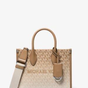 Micheal Kors Ombre Bag